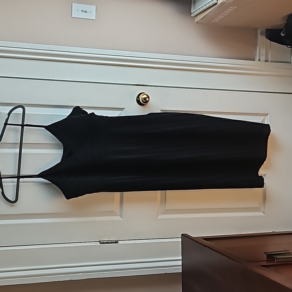 Banana Republic dress